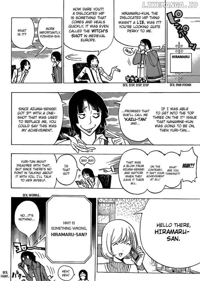 Baku Chapter 150 image 05_optimized
